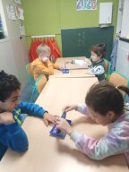 whatsapp image 2026-01-16 at 23.05.58 2